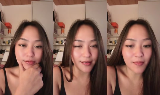 786233569's Live Session — Jul 26, 2026, 1:42 PM