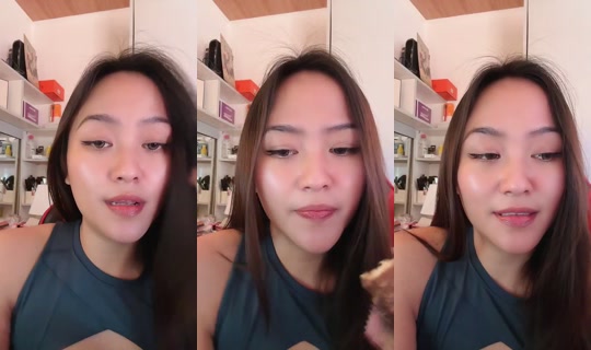 786233569's Live Session — Jul 27, 2026, 5:11 AM