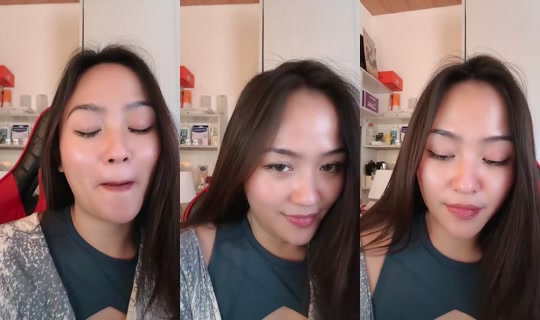 786233569's Live Session — Jul 27, 2026, 7:32 AM