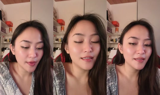 786233569's Live Session — Jul 27, 2026, 1:26 PM