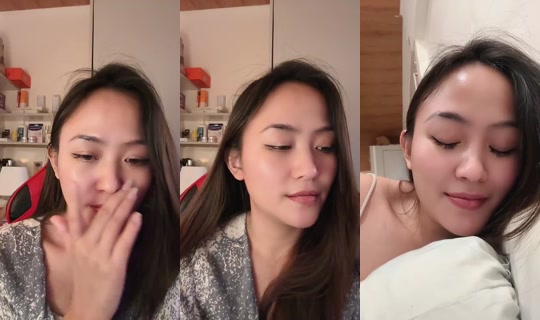 786233569's Live Session — Jul 27, 2026, 3:55 PM