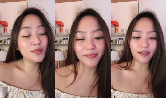 786233569's Live Session — Jul 28, 2026, 3:24 AM
