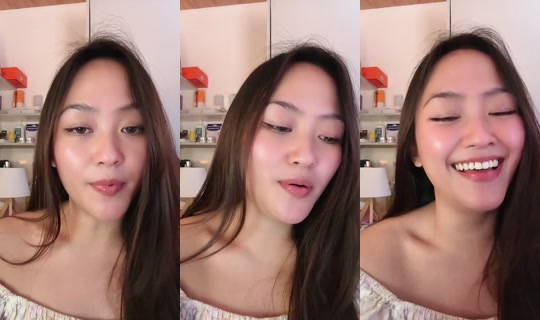 786233569's Live Session — Jul 28, 2026, 4:14 AM