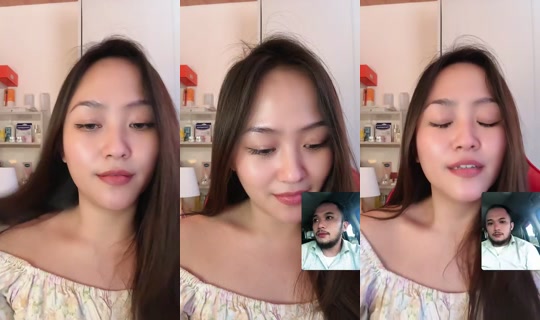 786233569's Live Session — Jul 28, 2026, 6:11 AM