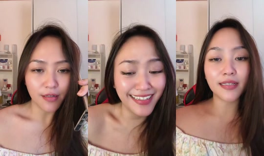 786233569's Live Session — Jul 28, 2026, 7:01 AM