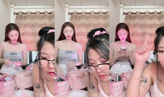 786340304's Live Session — Jul 25, 2026, 11:28 PM