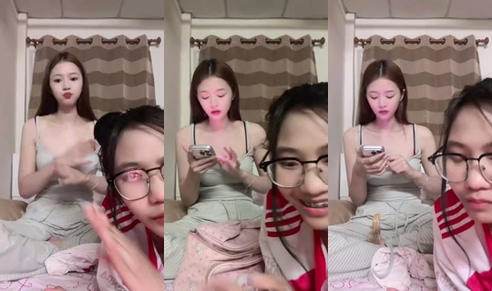 786340304's Live Session — Jul 27, 2026, 9:51 PM