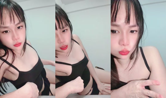 786835356's Live Session — Jul 25, 2026, 3:06 PM