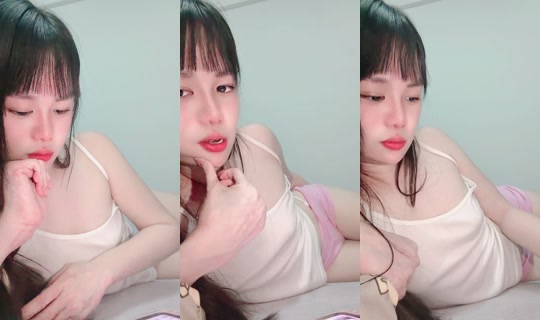 786835356's Live Session — Jul 26, 2026, 3:16 PM