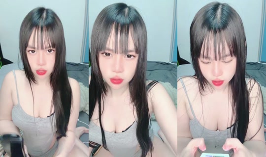 786835356's Live Session — Jul 28, 2026, 12:46 PM