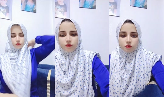 786956240's Live Session — Jul 21, 2026, 1:17 AM