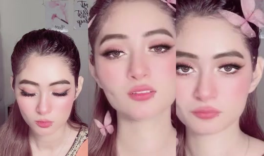 786Abeer's Live Session — Jul 26, 2026, 1:23 AM