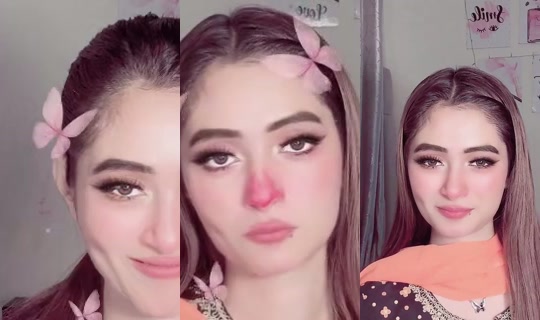786Abeer's Live Session — Jul 26, 2026, 2:28 AM