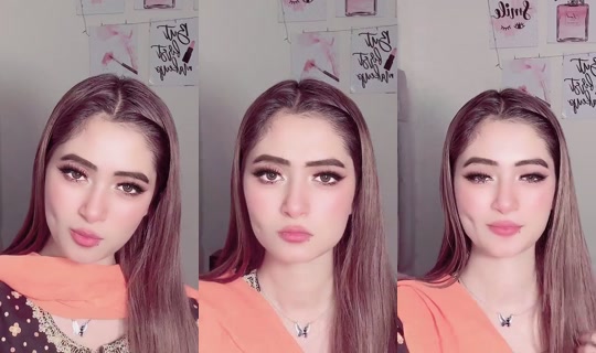 786Abeer's Live Session — Jul 26, 2026, 3:33 AM