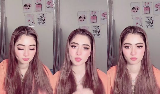 786Abeer's Live Session — Jul 26, 2026, 4:23 AM