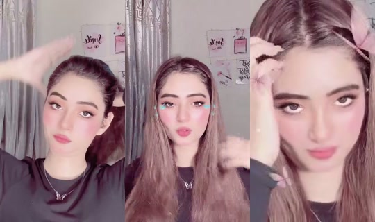 786Abeer's Live Session — Jul 26, 2026, 10:15 PM