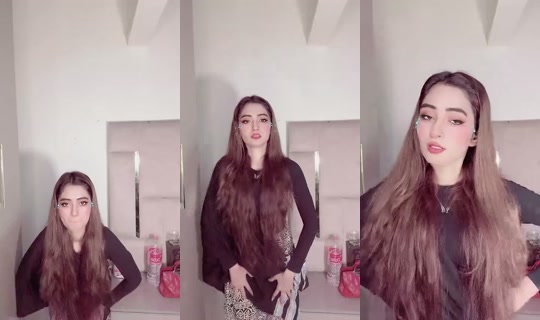 786Abeer's Live Session — Jul 26, 2026, 11:56 PM