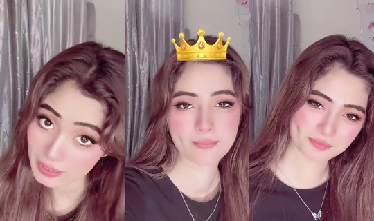 786Abeer's Live Session — Jul 27, 2026, 4:35 AM