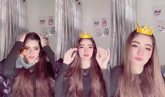 786Abeer's Live Session — Jul 27, 2026, 5:51 AM