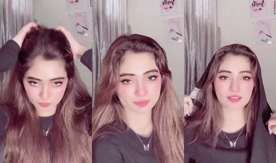 786Abeer's Live Session — Jul 27, 2026, 7:20 AM