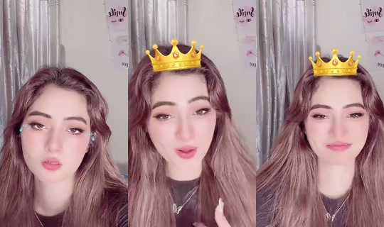 786Abeer's Live Session — Jul 27, 2026, 8:25 AM
