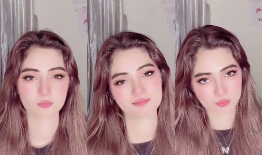 786Abeer's Live Session — Jul 27, 2026, 11:27 AM