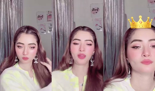 786Abeer's Live Session — Jul 27, 2026, 10:37 PM