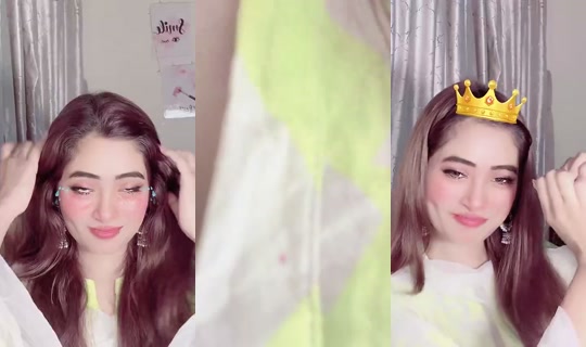 786Abeer's Live Session — Jul 28, 2026, 2:03 AM