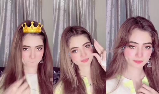 786Abeer's Live Session — Jul 28, 2026, 2:54 AM