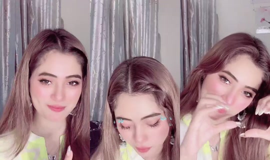 786Abeer's Live Session — Jul 28, 2026, 5:04 AM