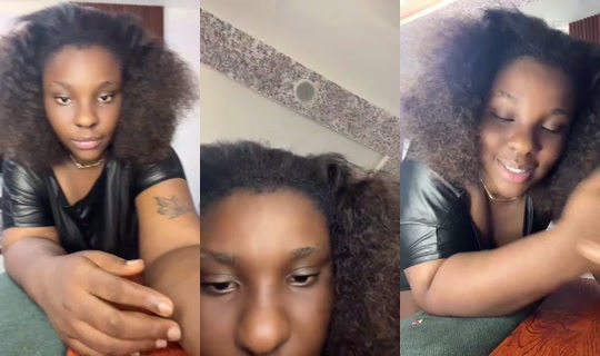 787653393's Live Session — Jul 9, 2026, 10:28 AM