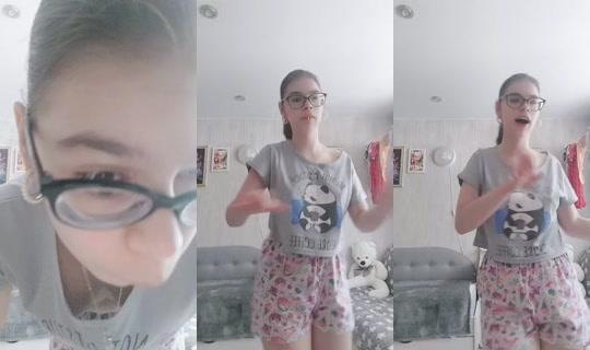 788013749's Live Session — Jul 21, 2026, 6:59 AM