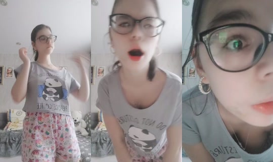 788013749's Live Session — Jul 21, 2026, 12:46 PM