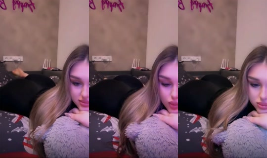 788092111's Live Session — Jul 24, 2026, 8:16 PM