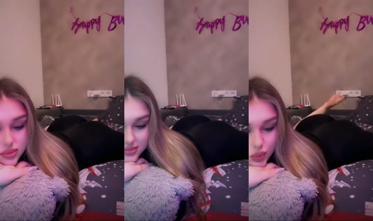 788092111's Live Session — Jul 25, 2026, 12:52 PM