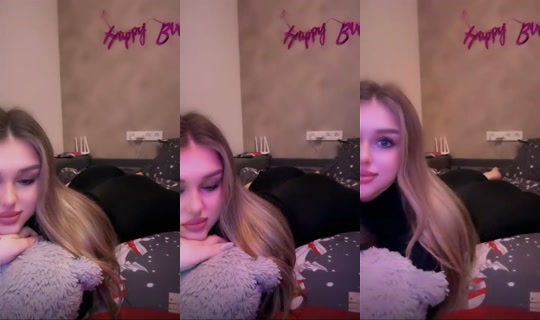 788092111's Live Session — Jul 25, 2026, 1:42 PM