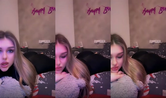 788092111's Live Session — Jul 25, 2026, 4:29 PM