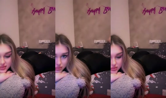 788092111's Live Session — Jul 25, 2026, 7:35 PM