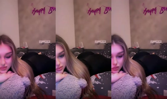 788092111's Live Session — Jul 25, 2026, 8:18 PM