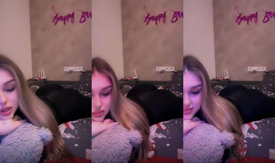 788092111's Live Session — Jul 25, 2026, 9:41 PM