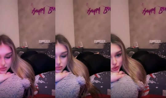 788092111's Live Session — Jul 25, 2026, 11:36 PM