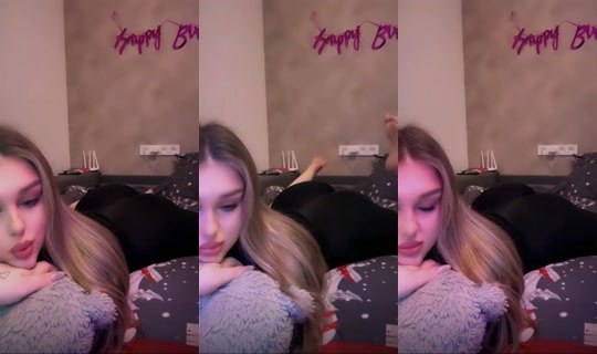 788092111's Live Session — Jul 26, 2026, 2:27 AM