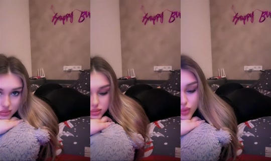 788092111's Live Session — Jul 26, 2026, 3:33 AM
