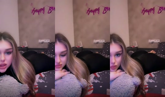 788092111's Live Session — Jul 26, 2026, 4:38 AM