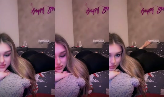 788092111's Live Session — Jul 26, 2026, 6:11 AM