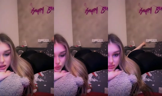 788092111's Live Session — Jul 26, 2026, 8:07 AM