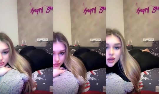 788092111's Live Session — Jul 26, 2026, 3:24 PM