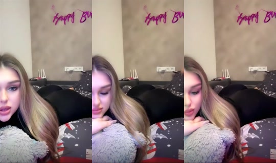788092111's Live Session — Jul 26, 2026, 5:06 PM