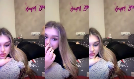 788092111's Live Session — Jul 26, 2026, 6:26 PM