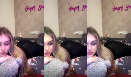 788092111's Live Session — Jul 26, 2026, 7:31 PM